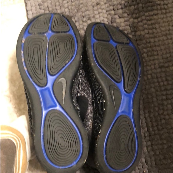 Nike lunarepic flyknit 2 - Picture 4 of 5